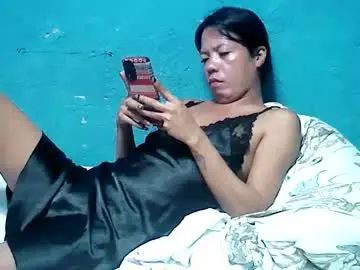 Chaturbate Adult Webcam of smallluncutc0ck