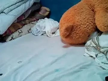 Chaturbate Live Sex Cam of smallluncutc0ck