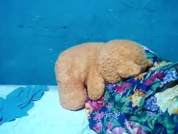 Chaturbate Private Sex Chat of smallluncutc0ck