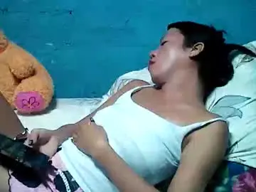 Chaturbate Sex Chat of smallluncutc0ck