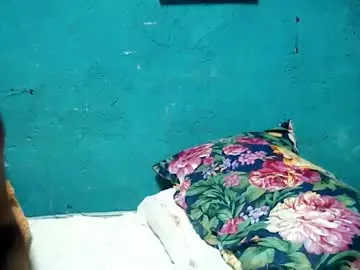 Chaturbate Best live sex cam show of smallluncutc0ck