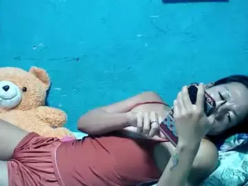 Chaturbate Live Porn of smallluncutc0ck