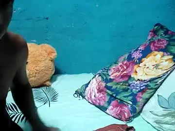 Chaturbate Adult Webcams of smallluncutc0ck