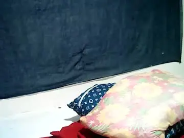 Chaturbate Live Sex Cam of smallluncutc0ck