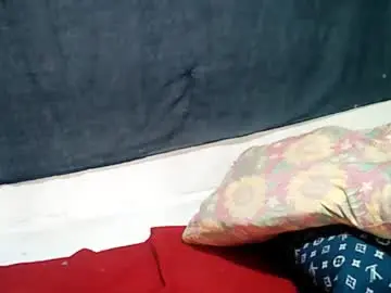 Chaturbate Live Porn of smallluncutc0ck