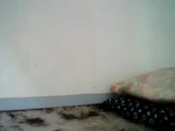 Chaturbate Sex Cam of smallluncutc0ck