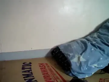 Chaturbate Best Webcam of smallluncutc0ck