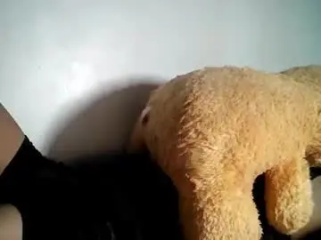 Chaturbate Adult Webcams of smallluncutc0ck