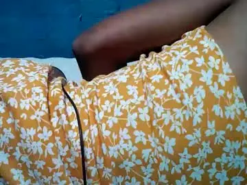 Chaturbate Adult Webcam of smallluncutc0ck