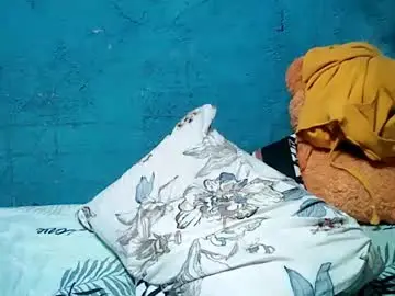 Chaturbate Private Sex Chat of smallluncutc0ck