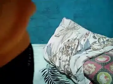 Chaturbate Private Sex Chat of smallluncutc0ck