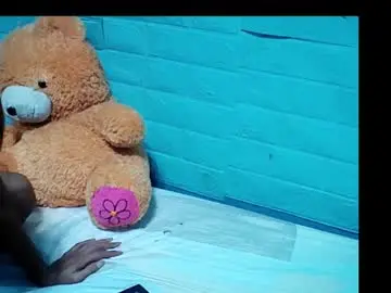 Chaturbate Free Porn Cam of smallluncutc0ck