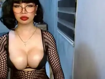 Chaturbate Sex Chat of temptationlollipop