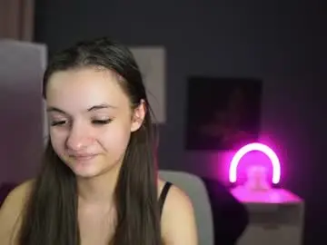 zoenica from chaturbate