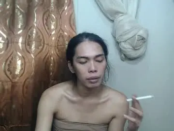 Chaturbate Live Sex of andromedalust