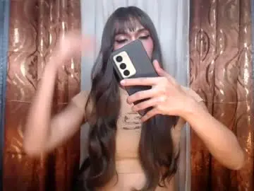 Chaturbate Free Live Porn of andromedalust