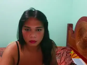 Chaturbate Nude Webcam of c804442