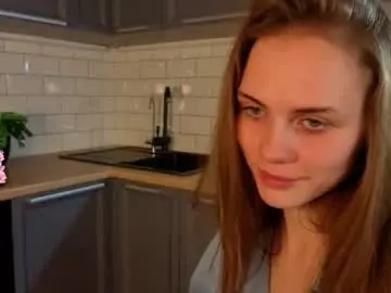 Chaturbate Live Porn of crystaldiva01