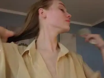 Chaturbate Adult Webcams of crystaldiva01