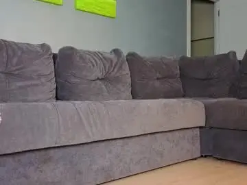 Chaturbate Free Live Porn of crystaldiva01