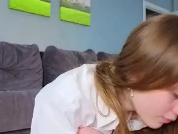 Chaturbate Adult Video Chat of crystaldiva01