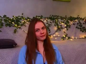 Chaturbate Best live sex cam show of crystaldiva01