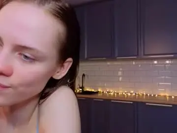 Chaturbate Adult Video Chat of crystaldiva01