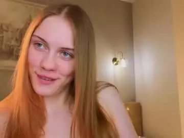 Chaturbate Free Live Porn of crystaldiva01