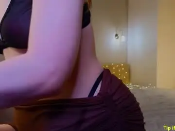 Chaturbate Sex Cam of crystaldiva01