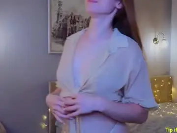 Chaturbate Free Porn Cam of crystaldiva01