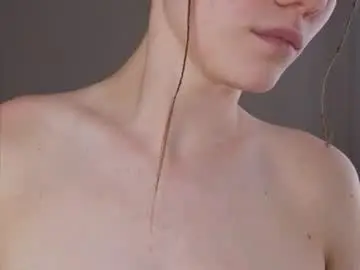 Chaturbate Live Sex of crystaldiva01