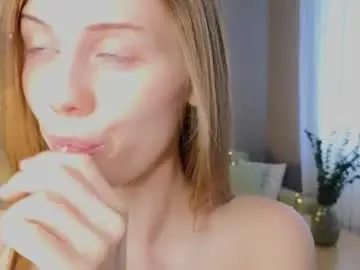 Chaturbate Live Porn of crystaldiva01