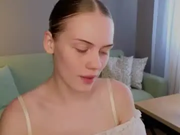 Chaturbate Sex Cam of crystaldiva01
