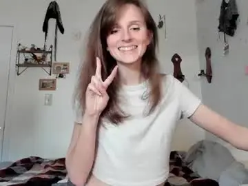 Chaturbate Live Sex Cam of days_y