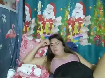 Chaturbate Watch Live Sex Cams of empress_del