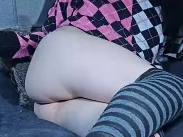 Chaturbate Best Webcam of ghothy_femboy