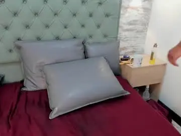 Chaturbate Best live sex cam show of kataleyavelvet