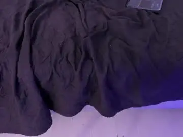 Chaturbate Nude Webcam of kataleyavelvet