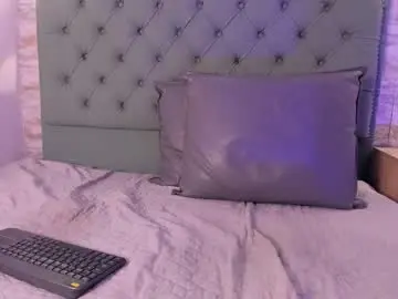 Chaturbate Adult Webcam of kataleyavelvet