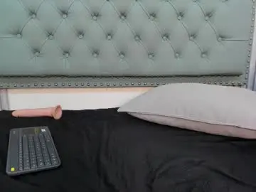Chaturbate Sex Cam of kataleyavelvet