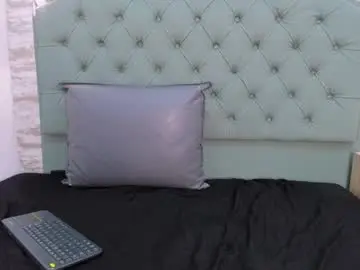 Chaturbate Best Webcam of kataleyavelvet
