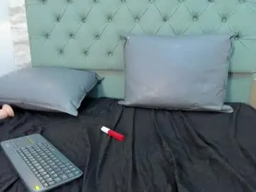 Chaturbate Free Live Porn of kataleyavelvet