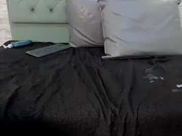Chaturbate Free Live Porn of kataleyavelvet