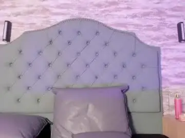 Chaturbate Free Live Porn of kataleyavelvet