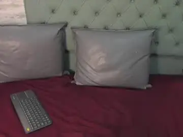 Chaturbate Live Sex of kataleyavelvet