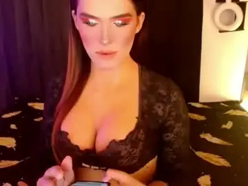 Chaturbate Adult Webcams of lilymonstercock