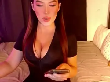Chaturbate Sex Chat of lilymonstercock