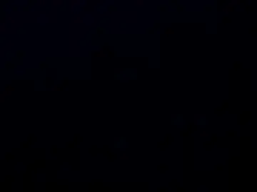 Chaturbate Adult Webcams of lilymonstercock