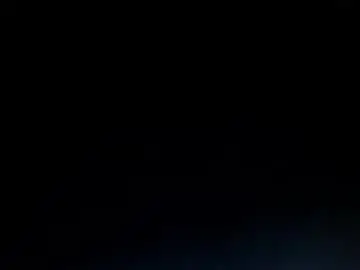 Chaturbate Adult Video Chat of lilymonstercock