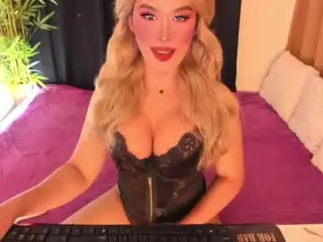 Chaturbate Sex Chat of lilymonstercock